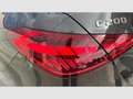 Mercedes-Benz C 200 Gris - thumbnail 18