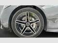 Mercedes-Benz C 200 Gris - thumbnail 5