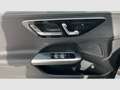 Mercedes-Benz C 200 Gris - thumbnail 17