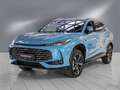 MG HS Luxury MY24 Luxury MY24 SPUR 360 PDC SHZ Blau - thumbnail 2