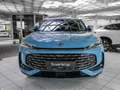 MG HS Luxury MY24 Memory*LED*360°*el. Heckklappe* Blau - thumbnail 3