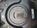 Honda CB 650 2021 Negro - thumbnail 18