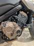 Honda CB 650 2021 Negro - thumbnail 3