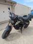 Honda CB 650 2021 Negro - thumbnail 5