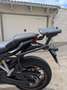 Honda CB 650 2021 Negro - thumbnail 11