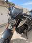 Honda CB 650 2021 Negro - thumbnail 4