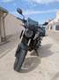 Honda CB 650 2021 Negro - thumbnail 1