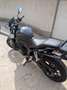 Honda CB 650 2021 Negro - thumbnail 6