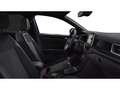 Volkswagen T-Roc 1.5 TSI R-Line Kamera Navi LED ACC Blau - thumbnail 10