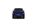 Volkswagen T-Roc 1.5 TSI R-Line Kamera Navi LED ACC Blau - thumbnail 3