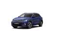 Volkswagen T-Roc 1.5 TSI R-Line Kamera Navi LED ACC Blau - thumbnail 2