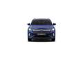 Volkswagen T-Roc 1.5 TSI R-Line Kamera Navi LED ACC Blau - thumbnail 8