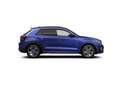 Volkswagen T-Roc 1.5 TSI R-Line Kamera Navi LED ACC Blau - thumbnail 7