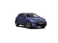 Volkswagen T-Roc 1.5 TSI R-Line Kamera Navi LED ACC Blau - thumbnail 6