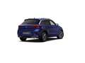 Volkswagen T-Roc 1.5 TSI R-Line Kamera Navi LED ACC Blau - thumbnail 4