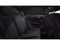 Volkswagen T-Roc 1.5 TSI R-Line Kamera Navi LED ACC Blau - thumbnail 12