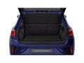 Volkswagen T-Roc 1.5 TSI R-Line Kamera Navi LED ACC Blau - thumbnail 14