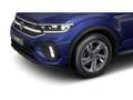Volkswagen T-Roc 1.5 TSI R-Line Kamera Navi LED ACC Blau - thumbnail 13