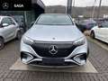 Mercedes-Benz EQE SUV 300 Sport Edition Gris - thumbnail 5