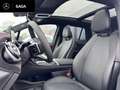 Mercedes-Benz EQE SUV 300 Sport Edition Grijs - thumbnail 11