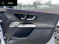 Mercedes-Benz EQE SUV 300 Sport Edition Gris - thumbnail 17
