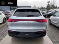 Mercedes-Benz EQE SUV 300 Sport Edition Gris - thumbnail 6