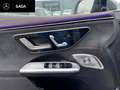 Mercedes-Benz EQE SUV 300 Sport Edition Gris - thumbnail 10