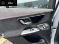 Mercedes-Benz EQE SUV 300 Sport Edition Grijs - thumbnail 13