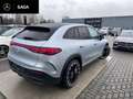 Mercedes-Benz EQE SUV 300 Sport Edition Grijs - thumbnail 7