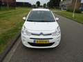 Citroen C3 1.0 PureTech Collection Weiß - thumbnail 8
