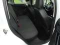 Citroen C3 1.0 PureTech Collection Weiß - thumbnail 12
