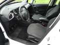 Citroen C3 1.0 PureTech Collection Weiß - thumbnail 9
