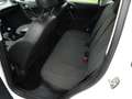 Citroen C3 1.0 PureTech Collection Weiß - thumbnail 10
