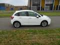 Citroen C3 1.0 PureTech Collection Weiß - thumbnail 6