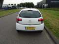 Citroen C3 1.0 PureTech Collection Weiß - thumbnail 4