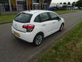 Citroen C3 1.0 PureTech Collection Weiß - thumbnail 5