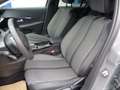 Peugeot 208 Allure PT100 Grau - thumbnail 12