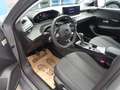 Peugeot 208 Allure PT100 Grau - thumbnail 11