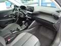 Peugeot 208 Allure PT100 Grau - thumbnail 13