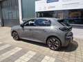 Peugeot 208 Allure PT100 Grau - thumbnail 5