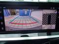 Peugeot 208 Allure PT100 Grau - thumbnail 21