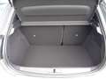 Peugeot 208 Allure PT100 Grau - thumbnail 16