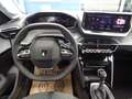 Peugeot 208 Allure PT100 Grau - thumbnail 10