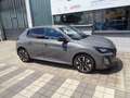 Peugeot 208 Allure PT100 Grau - thumbnail 8