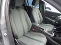Peugeot 208 Allure PT100 Grau - thumbnail 14