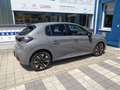 Peugeot 208 Allure PT100 Grau - thumbnail 7