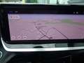 Peugeot 208 Allure PT100 Grau - thumbnail 19