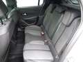 Peugeot 208 Allure PT100 Grau - thumbnail 15