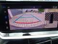 Peugeot 208 Allure PT100 Grau - thumbnail 17