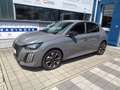 Peugeot 208 Allure PT100 Grau - thumbnail 2